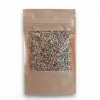 Fibre Chanvre CBD (1000 graines)