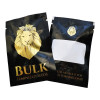 Auto Cheese XL SOLDES