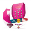 Royal Runtz SOLDES