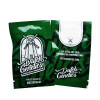 Zkittle Auto SOLDES