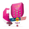 Triple G SOLDES
