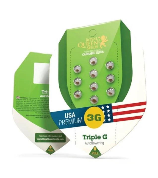 Triple G Auto SOLDES