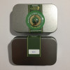 Northern Light Automatic SOLDES