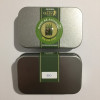 Royal Ak Automatic SOLDES