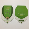 Amnesia Haze Automatic SOLDES
