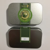 Amnesia Haze Automatic SOLDES