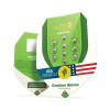 Cookies Gelato Auto SOLDES