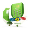 Fat Banana Automatic SOLDES