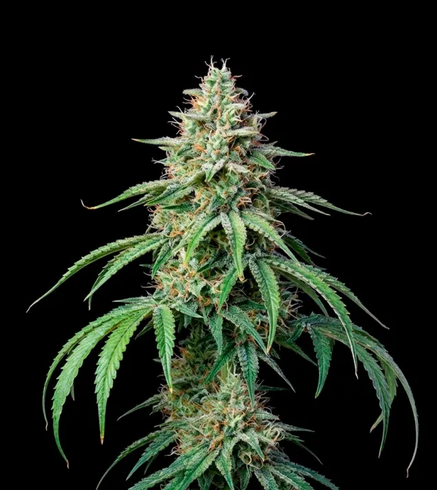 CBG Auto