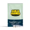 Mimosa Zkittlez Auto