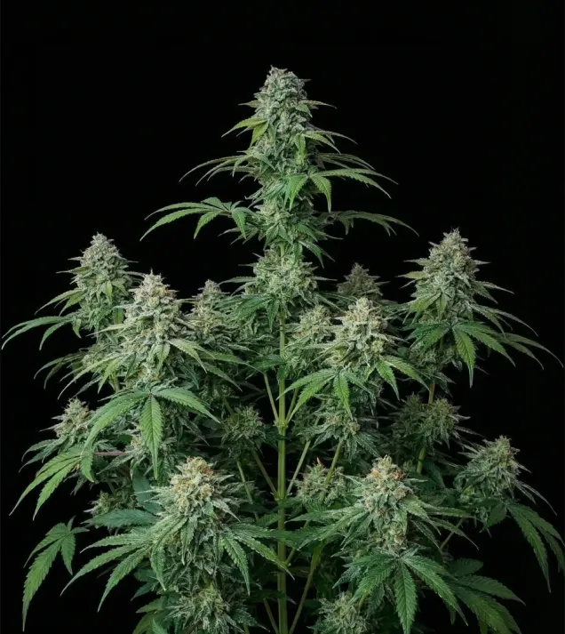Cherry Pie