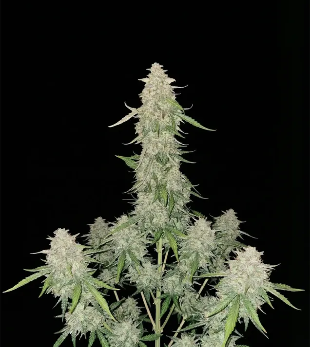 Cookies Auto
