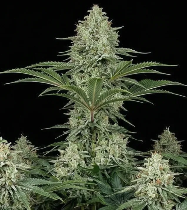 AK 47