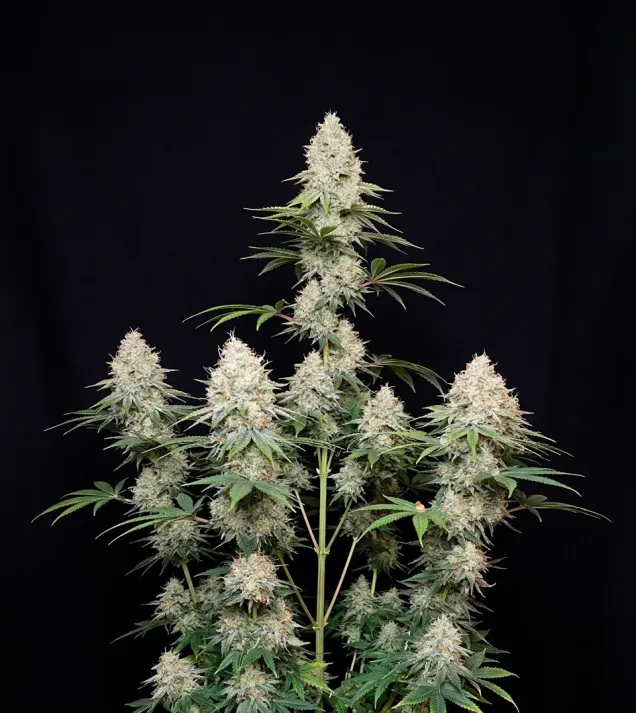 Gelato 45