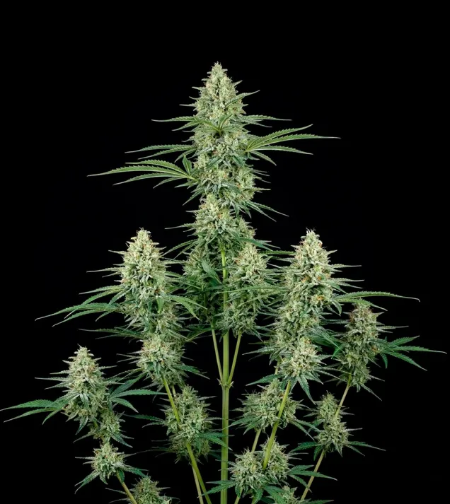 Jack Herer