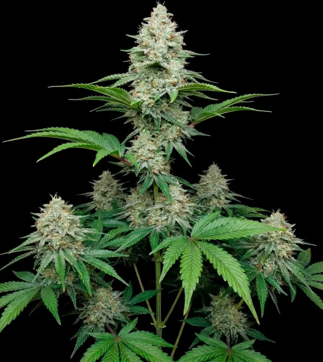 AK 47 F1