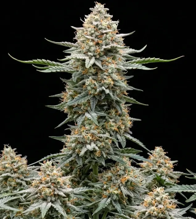 Fast Bud Auto