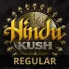 Hindu Kush Regular