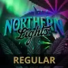 Northern Lights Regular