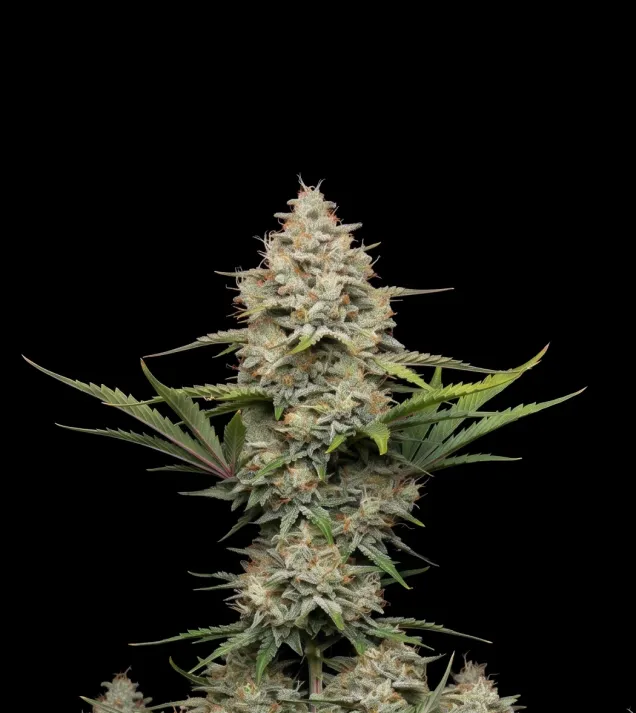 Moby Dick Auto