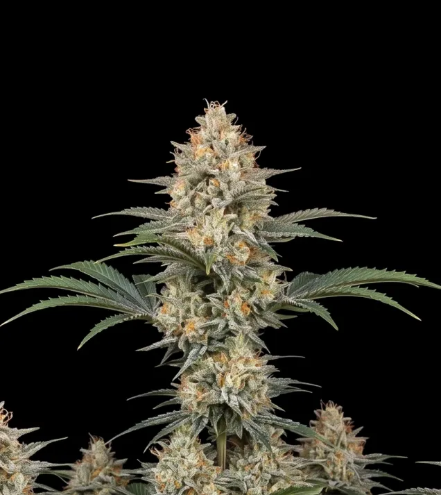 White Rhino