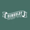 Humboldt Sour Diesel