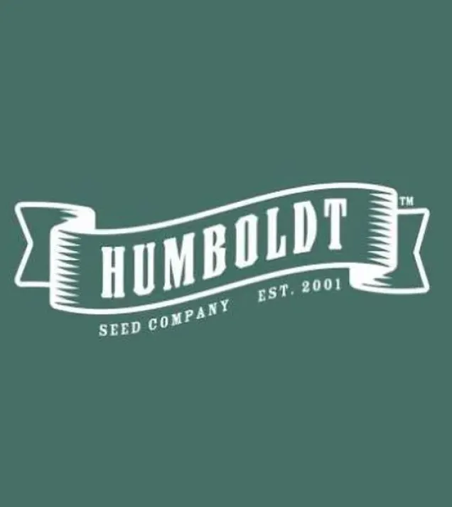 Humboldt Sour Diesel