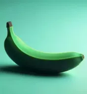 Banana Jealousy RF3 Auto