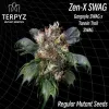 Zen-X Swag Regular