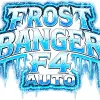Frostbanger Auto F4