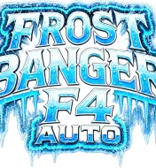 Frostbanger Auto F4