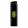 Briquet
