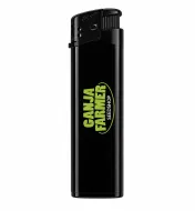 Briquet