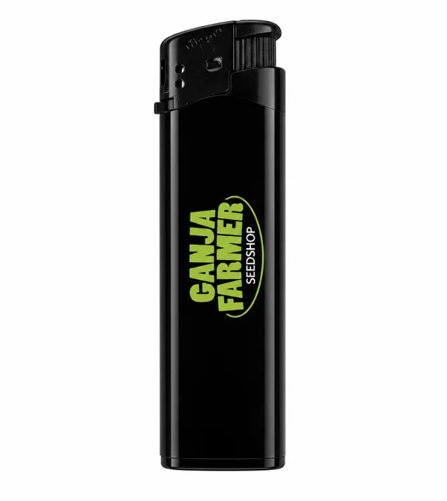 Briquet