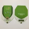 Amnesia Haze Automatic SOLDES
