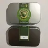 Amnesia Haze Automatic SOLDES