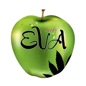 Eva Seeds