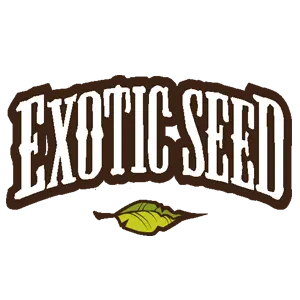 Exotic Seed