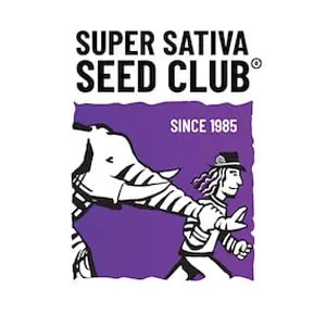 Super Sativa Seed Club