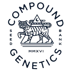 Grounded Genetics