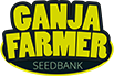 Marihuana-Samen GanjaFarmer.fr