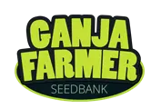 Marihuana-Samen GanjaFarmer.fr