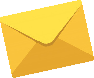 newsletter subscription icon